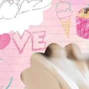 ヒメ日記 2025/12/02 10:14 投稿 まひろ 池袋おかあさん