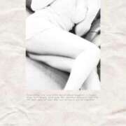 まひろ 出勤致します✨ 池袋おかあさん