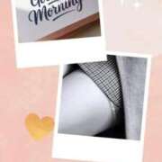 ヒメ日記 2025/12/15 10:14 投稿 まひろ 池袋おかあさん