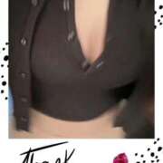 ヒメ日記 2025/12/16 10:28 投稿 まひろ 池袋おかあさん