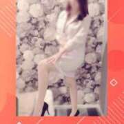 ヒメ日記 2025/12/18 10:16 投稿 まひろ 池袋おかあさん