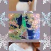 ヒメ日記 2025/12/19 10:42 投稿 まひろ 池袋おかあさん