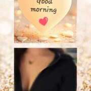 ヒメ日記 2025/12/26 10:14 投稿 まひろ 池袋おかあさん