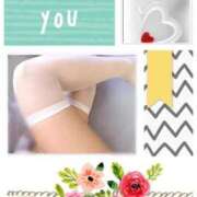 ヒメ日記 2025/12/29 11:04 投稿 まひろ 池袋おかあさん