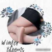 ヒメ日記 2025/12/29 20:48 投稿 まひろ 池袋おかあさん