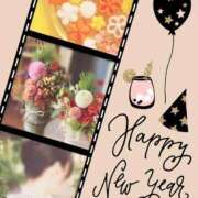 ヒメ日記 2026/01/05 10:04 投稿 まひろ 池袋おかあさん