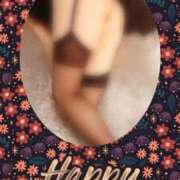 ヒメ日記 2026/01/06 09:54 投稿 まひろ 池袋おかあさん