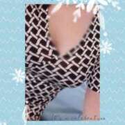 ヒメ日記 2026/01/09 09:55 投稿 まひろ 池袋おかあさん