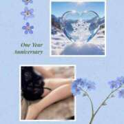 ヒメ日記 2026/01/13 10:17 投稿 まひろ 池袋おかあさん