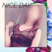 ヒメ日記 2026/01/19 09:55 投稿 まひろ 池袋おかあさん