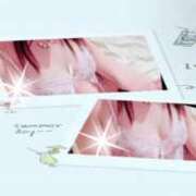 ヒメ日記 2026/01/20 11:04 投稿 まひろ 池袋おかあさん