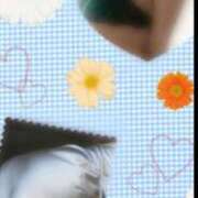 ヒメ日記 2026/01/23 10:24 投稿 まひろ 池袋おかあさん