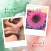 ヒメ日記 2026/02/02 10:00 投稿 まひろ 池袋おかあさん