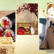 ヒメ日記 2026/02/03 10:25 投稿 まひろ 池袋おかあさん