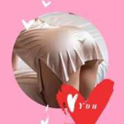 まひろ 出勤致します✨ 池袋おかあさん