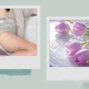 ヒメ日記 2026/02/20 10:18 投稿 まひろ 池袋おかあさん