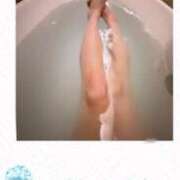 ヒメ日記 2026/02/24 09:54 投稿 まひろ 池袋おかあさん