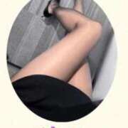 ヒメ日記 2026/02/27 09:44 投稿 まひろ 池袋おかあさん