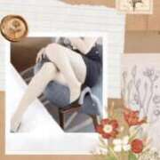 ヒメ日記 2026/03/02 10:15 投稿 まひろ 池袋おかあさん