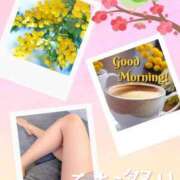 ヒメ日記 2026/03/03 10:08 投稿 まひろ 池袋おかあさん