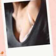 ヒメ日記 2026/03/06 09:34 投稿 まひろ 池袋おかあさん