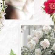 ヒメ日記 2026/03/10 09:44 投稿 まひろ 池袋おかあさん