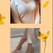 ヒメ日記 2026/03/13 09:56 投稿 まひろ 池袋おかあさん