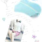 ヒメ日記 2026/03/16 10:00 投稿 まひろ 池袋おかあさん