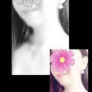 ヒメ日記 2026/03/17 10:16 投稿 まひろ 池袋おかあさん