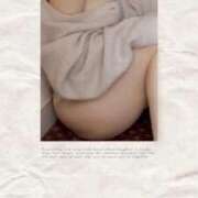 ヒメ日記 2026/03/23 09:44 投稿 まひろ 池袋おかあさん