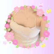 ヒメ日記 2026/03/24 09:44 投稿 まひろ 池袋おかあさん