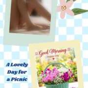 ヒメ日記 2026/03/25 11:04 投稿 まひろ 池袋おかあさん