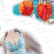 ヒメ日記 2026/03/27 10:13 投稿 まひろ 池袋おかあさん