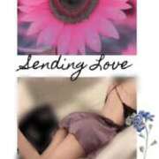 ヒメ日記 2026/03/31 09:42 投稿 まひろ 池袋おかあさん