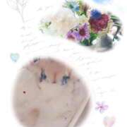 ヒメ日記 2026/04/01 09:34 投稿 まひろ 池袋おかあさん