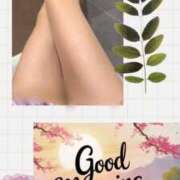 ヒメ日記 2026/04/03 10:34 投稿 まひろ 池袋おかあさん