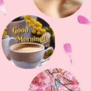 ヒメ日記 2026/04/06 10:14 投稿 まひろ 池袋おかあさん