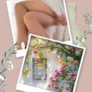 ヒメ日記 2026/04/21 09:54 投稿 まひろ 池袋おかあさん