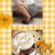 ヒメ日記 2026/04/22 10:04 投稿 まひろ 池袋おかあさん