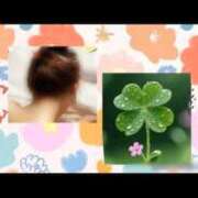 ヒメ日記 2026/07/24 09:45 投稿 まひろ 池袋おかあさん