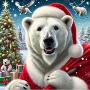 ヒメ日記 2024/12/24 15:06 投稿 まゆ 熟女家 京橋店