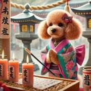 ヒメ日記 2024/12/29 07:56 投稿 まゆ 熟女家 京橋店