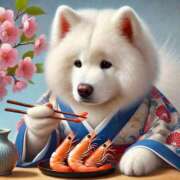 ヒメ日記 2024/12/30 07:56 投稿 まゆ 熟女家 京橋店