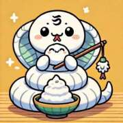 ヒメ日記 2025/01/02 08:36 投稿 まゆ 熟女家 京橋店