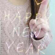 ヒメ日記 2025/01/03 02:06 投稿 まゆ 熟女家 京橋店