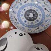 ヒメ日記 2025/01/03 17:11 投稿 まゆ 熟女家 京橋店