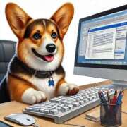 ヒメ日記 2025/01/07 11:16 投稿 まゆ 熟女家 京橋店