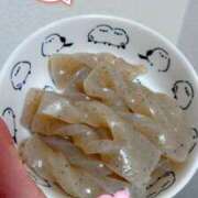 ヒメ日記 2025/01/12 11:16 投稿 まゆ 熟女家 京橋店