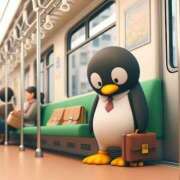 ヒメ日記 2025/01/20 08:56 投稿 まゆ 熟女家 京橋店