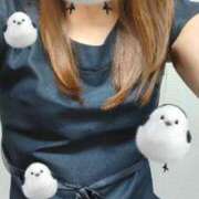 ヒメ日記 2025/01/21 00:56 投稿 まゆ 熟女家 京橋店